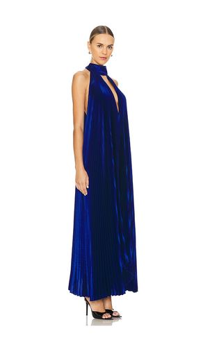 Opera Gown in . Taglia 8/S. Also in 6/XS - L'IDEE - Modalova