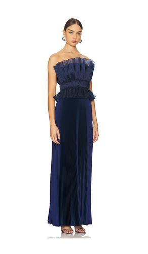 Masquerade Gown in . Size 12/L. Also in 6/XS, 8/S - L'IDEE - Modalova