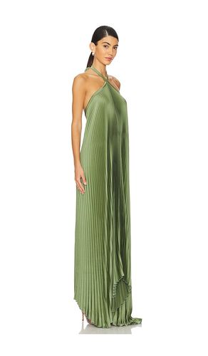 Deesse Gown in . Size 10/M. Also in 8/S, 12/L - L'IDEE - Modalova
