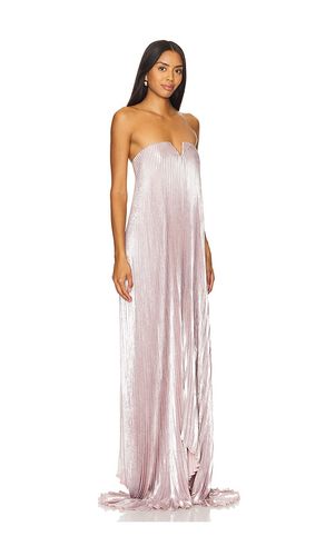 Black Tie Gown in . Size 10/M. Also in 8/S - L'IDEE - Modalova