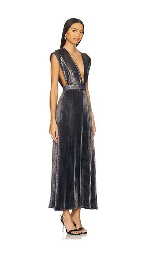 Gala Gown in . Size 10/M. Also in 6/XS, 8/S - L'IDEE - Modalova