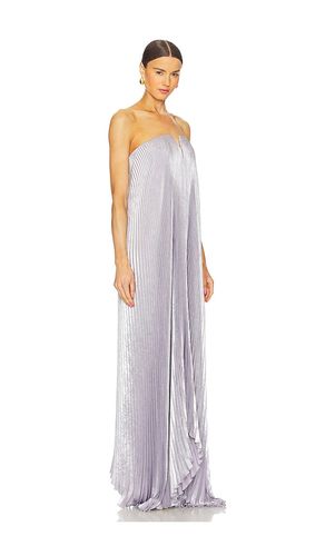 Black Tie Gown in . Size 8/S. Also in 6/XS - L'IDEE - Modalova