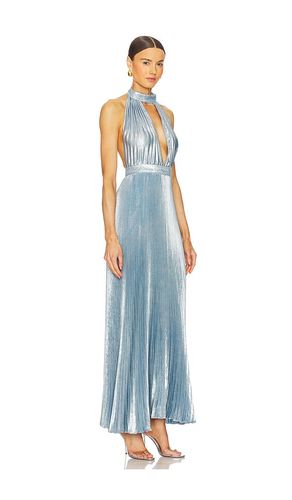 Chateau Gown in . Size 8/S. Also in 10/M, 14/XL - L'IDEE - Modalova