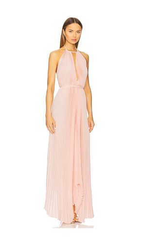 Boheme Gown in . Size 10/M. Also in 12/L, 8/S - L'IDEE - Modalova