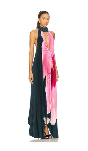 Opera Gown in ,. Size 10/M. Also in 8/S - L'IDEE - Modalova