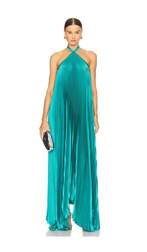 Deesse Gown in . Size 10/M. Also in 8/S - L'IDEE - Modalova