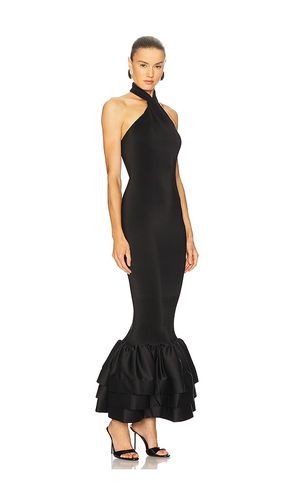 Soho Dress in . Taglia 10/M. Also in 8/S - L'IDEE - Modalova