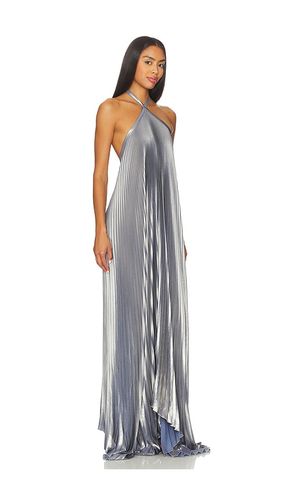 Deesse Gown in . Size 8/S. Also in 10/M - L'IDEE - Modalova