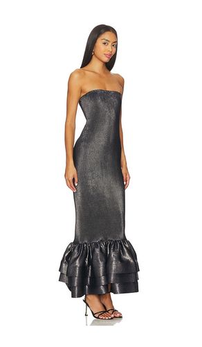 Ramblas Dress in . Size 10/M. Also in 12/L, 8/S - L'IDEE - Modalova
