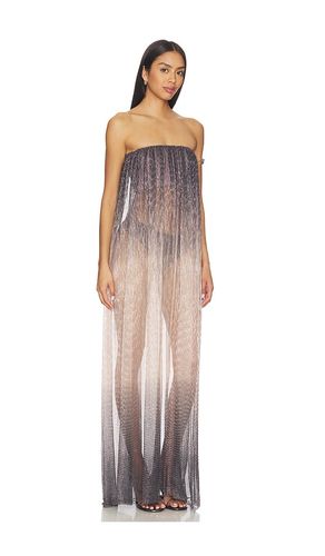 Dante Dress in . Size 8/S. Also in 10/M, 12/L - L'IDEE - Modalova