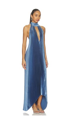 Opera Gown in . Size 8/S. Also in 10/M, 12/L - L'IDEE - Modalova