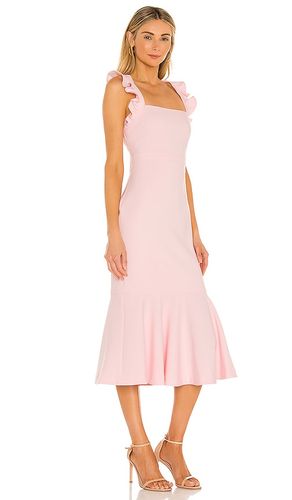 Hara Dress in . Size 4. Also in 6, 8 - LIKELY - Modalova