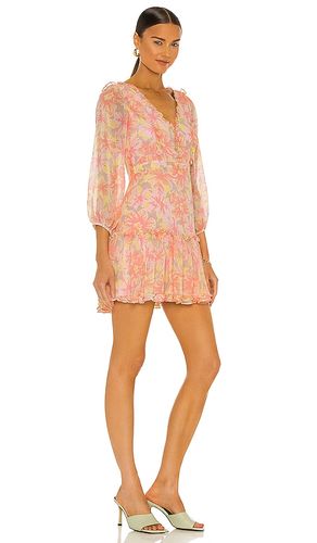 Mia Dress in . Size 4. Also in 8 - LIKELY - Modalova