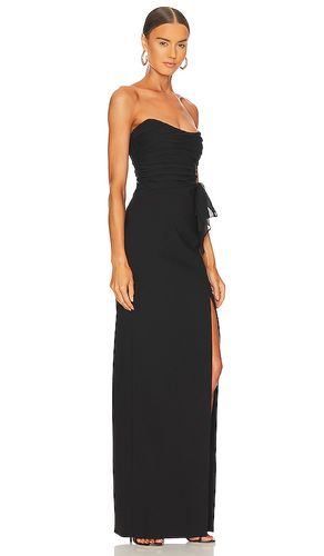 Maddie Gown in . Size 4. Also in 0, 2, 6, 8, 10, 12 - LIKELY - Modalova