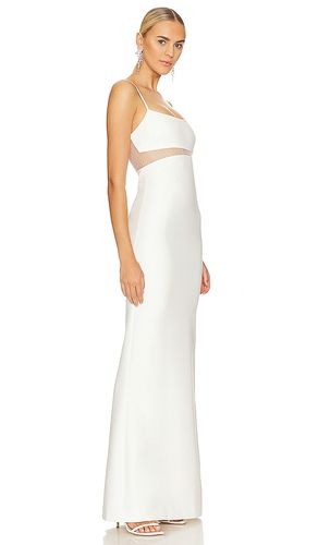 Stefania Gown in . Taglia 4. Also in 10 - LIKELY - Modalova