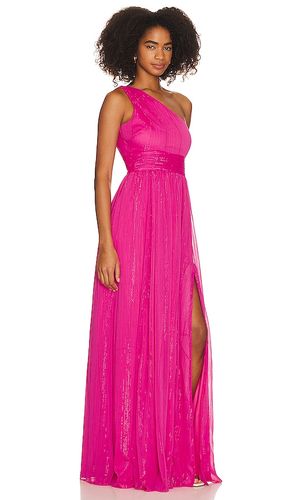 Nixon Gown in . Size 0. Also in 00 - LIKELY - Modalova