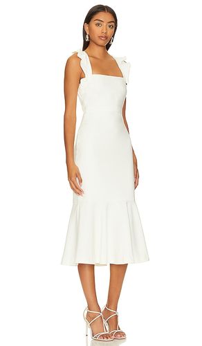 Hara Dress in . Size 0. Also in 2 - LIKELY - Modalova