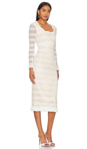 Lidia Dress in . Size 0. Also in 2 - LIKELY - Modalova