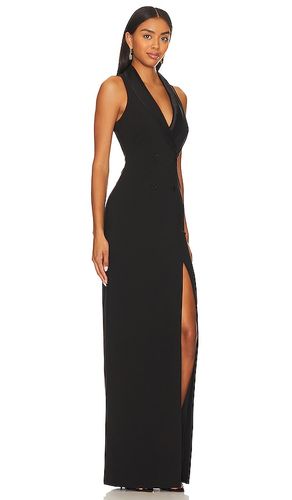 Topher Gown in . Size 0. Also in 2 - LIKELY - Modalova