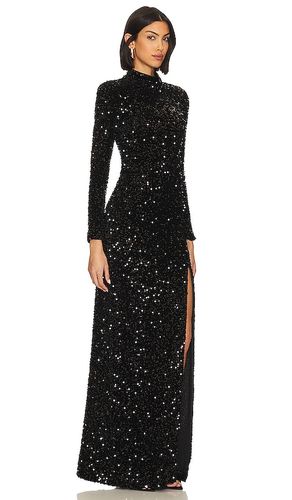 Kerry Gown in . Size 0. Also in 2, 6, 10 - LIKELY - Modalova