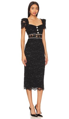 Stirling Dress in . Size 2. Also in 6 - LIKELY - Modalova