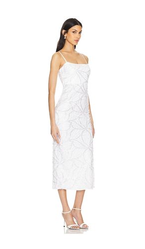 Leala Dress in . Taglia 2. Also in 4 - LIKELY - Modalova