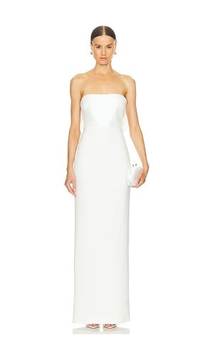 Helen Gown in . Taglia 0. Also in 4 - LIKELY - Modalova