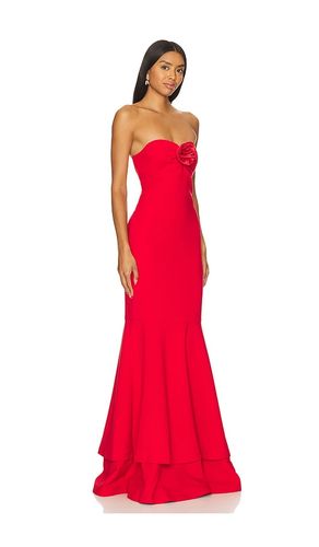 Levi Gown in . Size 4. Also in 8 - LIKELY - Modalova