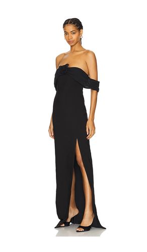 Toula gown in color size 0 (also in 2, 6, 8) - LIKELY - Modalova