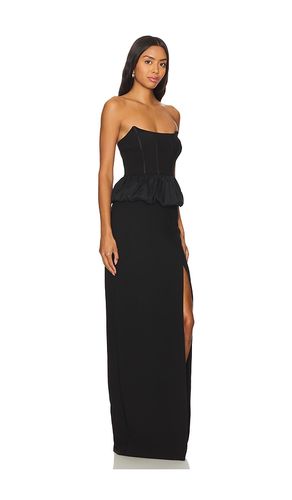 Liana Gown in . Size 2. Also in 4, 12 - LIKELY - Modalova
