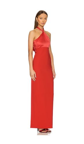 Francesca Gown in . Size 10. Also in 8 - LIKELY - Modalova