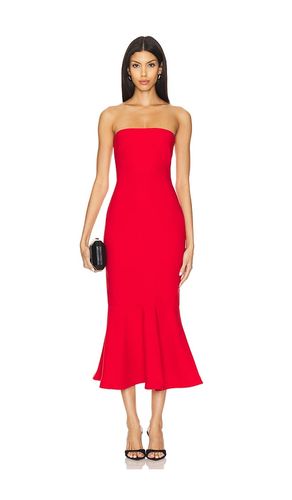Mille Dress in . Size 00. Also in 0 - LIKELY - Modalova