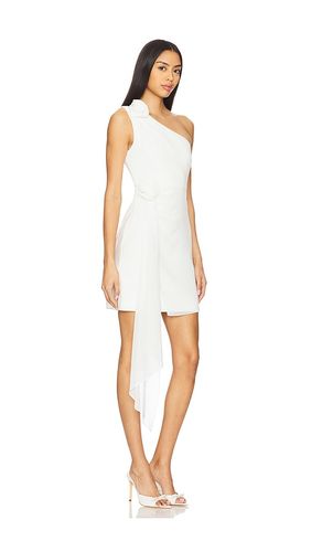 Cassia Dress in . Size 00. Also in 4, 6 - LIKELY - Modalova