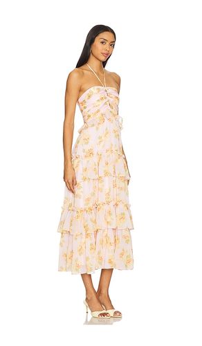 Wilda Dress in ,. Size 0. Also in 6, 8, 10 - LIKELY - Modalova
