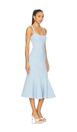 Dalia Dress in . Size 00. Also in 0, 10 - LIKELY - Modalova