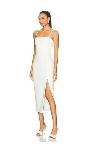 Ayla Dress in . Size 0. Also in 00, 4, 6 - LIKELY - Modalova
