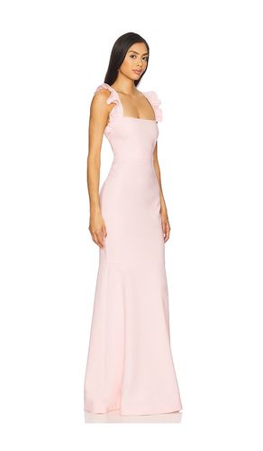 Hara Gown in . Size 00. Also in 2, 4, 6 - LIKELY - Modalova