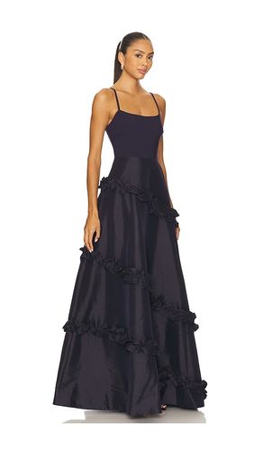Arissa Dress in . Size 0. Also in 00, 2, 6 - LIKELY - Modalova