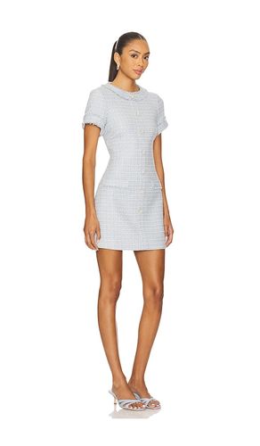 Lenetta Dress in . Size 00. Also in 10, 6, 8 - LIKELY - Modalova