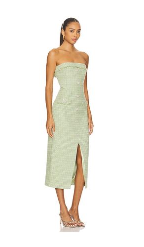 Jenny Dress in . Size 2. Also in 4 - LIKELY - Modalova