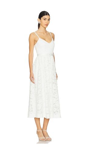 Meryl Dress in . Size 0. Also in 2, 6, 8, 10 - LIKELY - Modalova