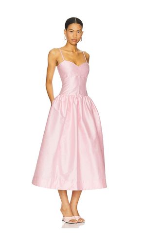 Filomena Dress in . Size 0. Also in 6 - LIKELY - Modalova