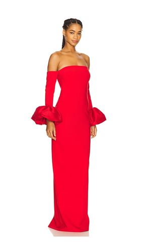 Kiva Gown in . Size 4. Also in 0, 6 - LIKELY - Modalova