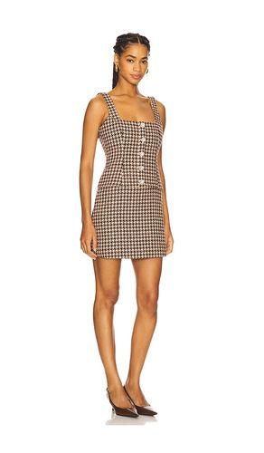 Calissa Dress in . Size 10. Also in 14, 2, 6 - LIKELY - Modalova