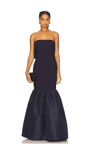 Morgette Gown in . Size 0. Also in 2, 4, 6 - LIKELY - Modalova