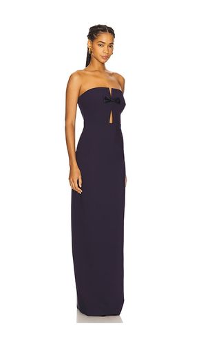 Fallon Gown in . Taglia 0. Also in 2, 4, 6 - LIKELY - Modalova