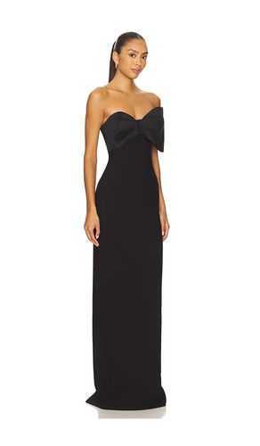 Minka Gown in . Size 2. Also in 8 - LIKELY - Modalova