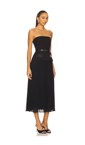 Valora Dress in . Taglia 0. Also in 2 - LIKELY - Modalova
