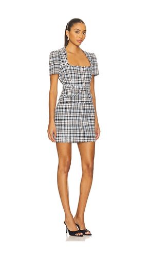 Cecelia Dress in . Size 0. Also in 00, 10, 2, 4, 6, 8 - LIKELY - Modalova