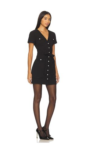Jolie Dress in . Taglia 4. Also in 6 - LIKELY - Modalova